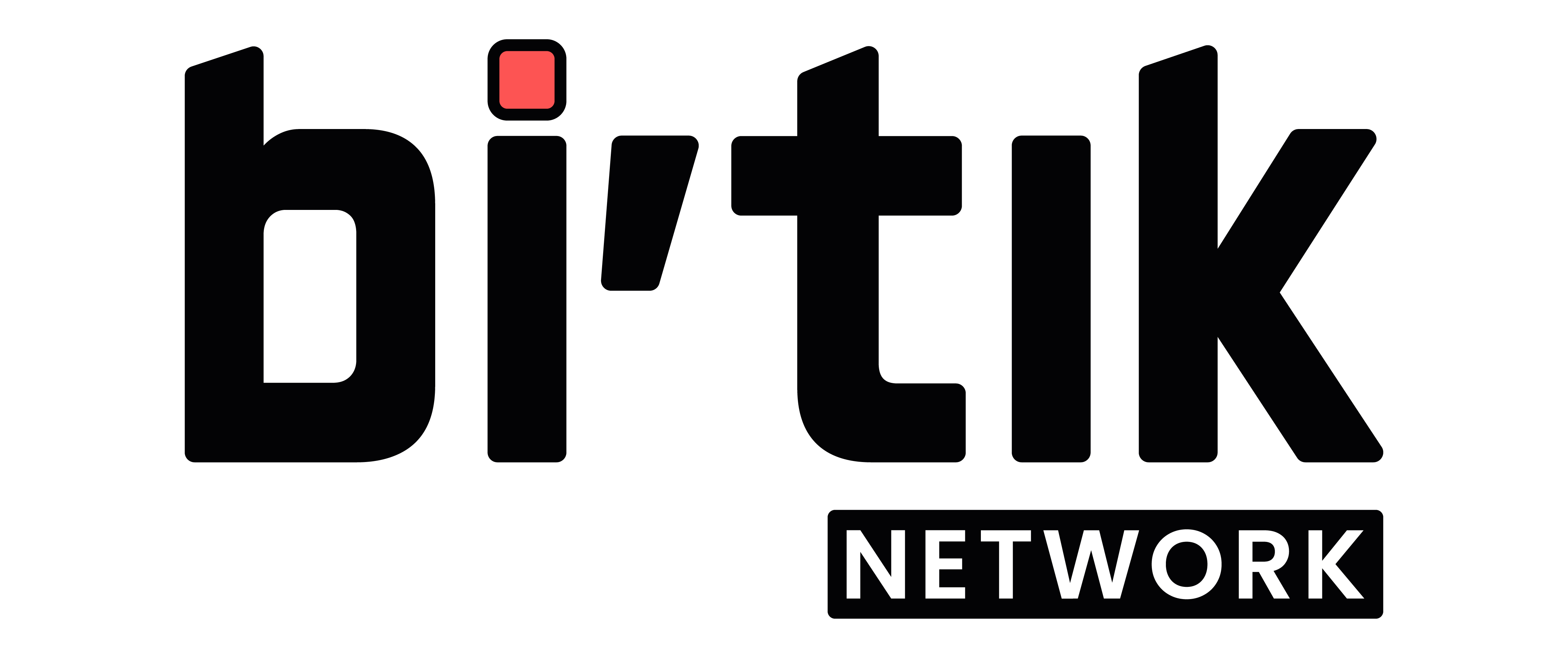 bi'tık network